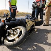 Los Mejores Abogados en Español Para Mayor Compensación en Casos de Accidentes de Moto en Culver City California