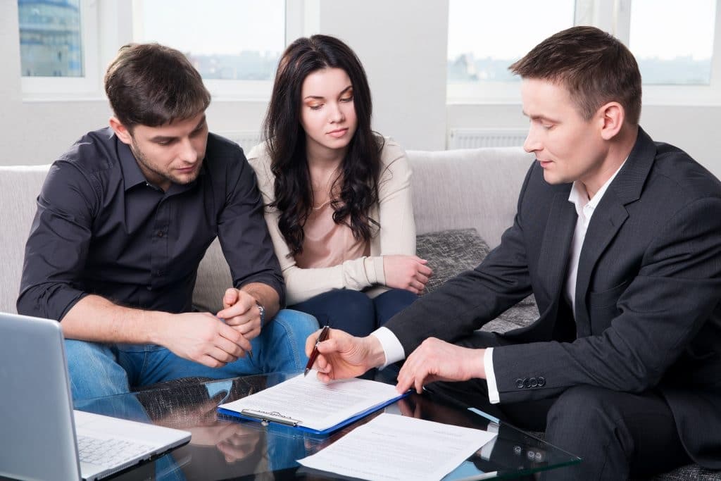 La Mejor Firma con Abogados Especializados Para Prepararse Para su Caso Legal, Representación Legal de Abogados Expertos Culver City California